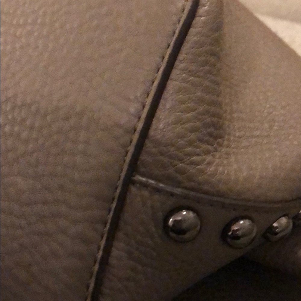 Rebecca Minkoff tote - Picture 5 of 6